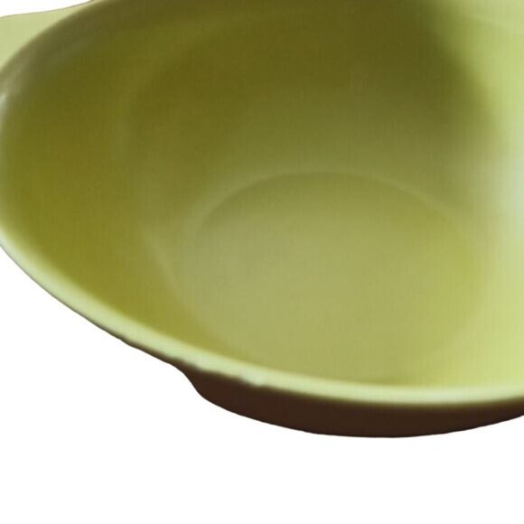 33 Vintage Mallo-Ware Serving Platters Bowls Creamer Plates Melamine Dinnerware - Picture 4 of 16